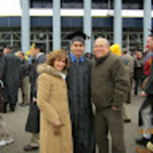 Meet your Posher, Sylvie - Picture 1 of 1